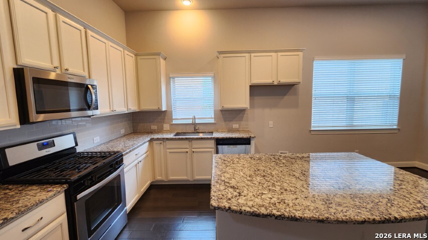 13810 Quiet Fox Lane San Antonio TX 78245
