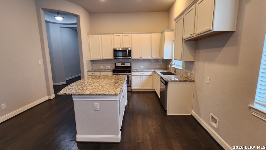 13810 Quiet Fox Lane San Antonio TX 78245