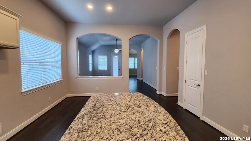 13810 Quiet Fox Lane San Antonio TX 78245