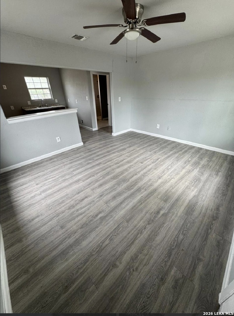 408 SW 41st Street San Antonio TX 78237