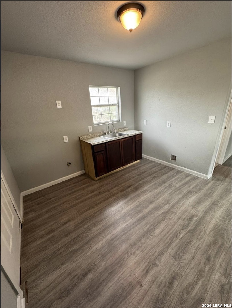 408 SW 41st Street San Antonio TX 78237