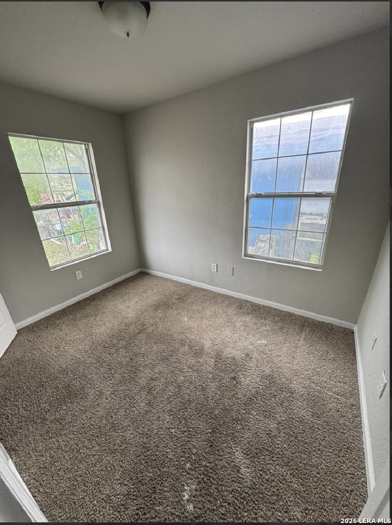 408 SW 41st Street San Antonio TX 78237