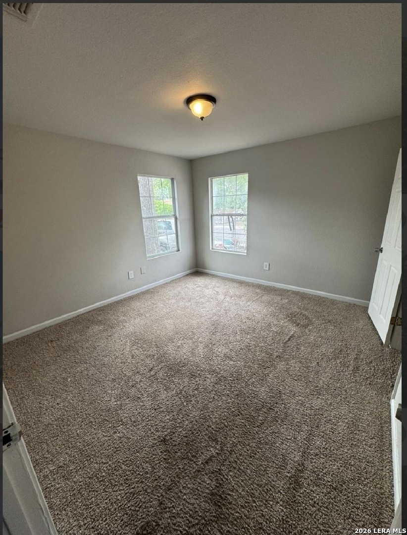 408 SW 41st Street San Antonio TX 78237