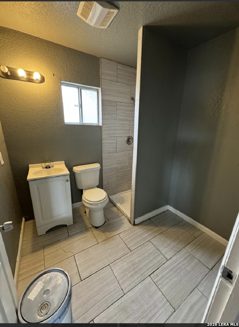 408 SW 41st Street San Antonio TX 78237