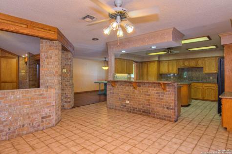 225 Wingate Court Seguin TX 78155