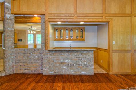 225 Wingate Court Seguin TX 78155