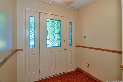 225 Wingate Court Seguin TX 78155