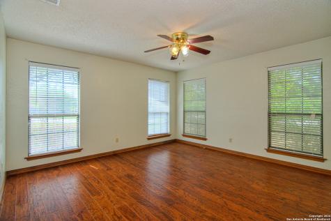 225 Wingate Court Seguin TX 78155