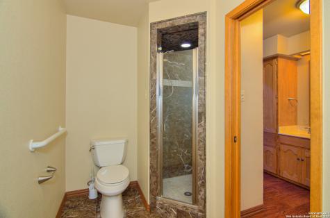 225 Wingate Court Seguin TX 78155