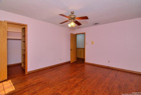 225 Wingate Court Seguin TX 78155