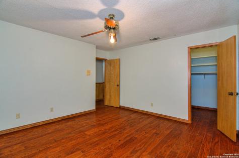225 Wingate Court Seguin TX 78155