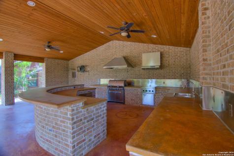 225 Wingate Court Seguin TX 78155
