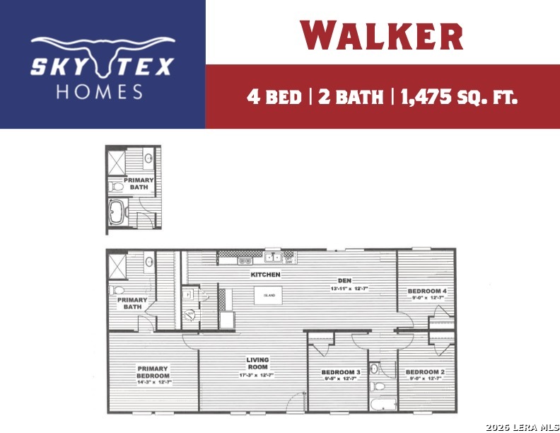 2711 Fm 1332 Jourdanton TX 78026