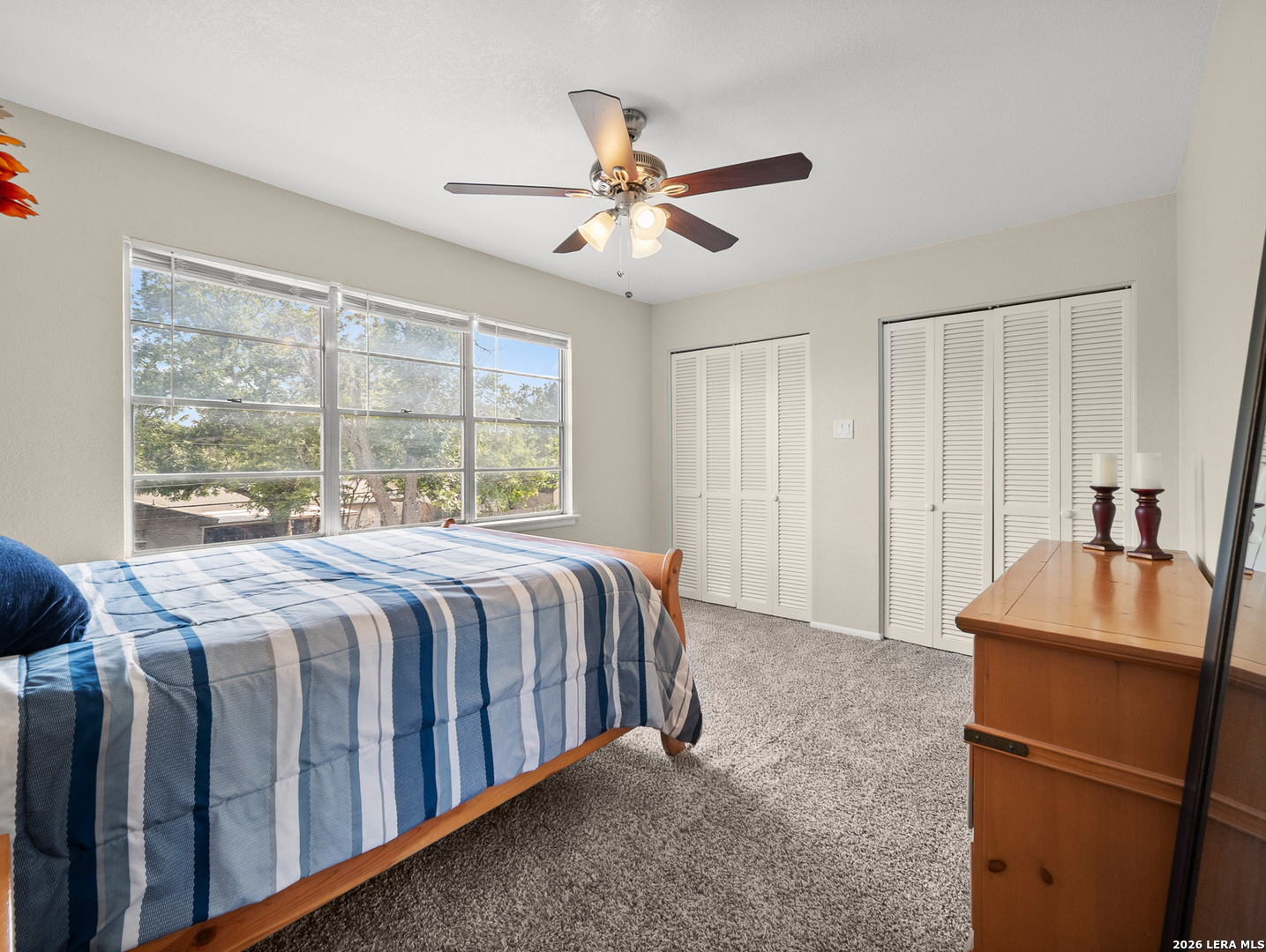 5302 Charter Oak San Antonio TX 78229