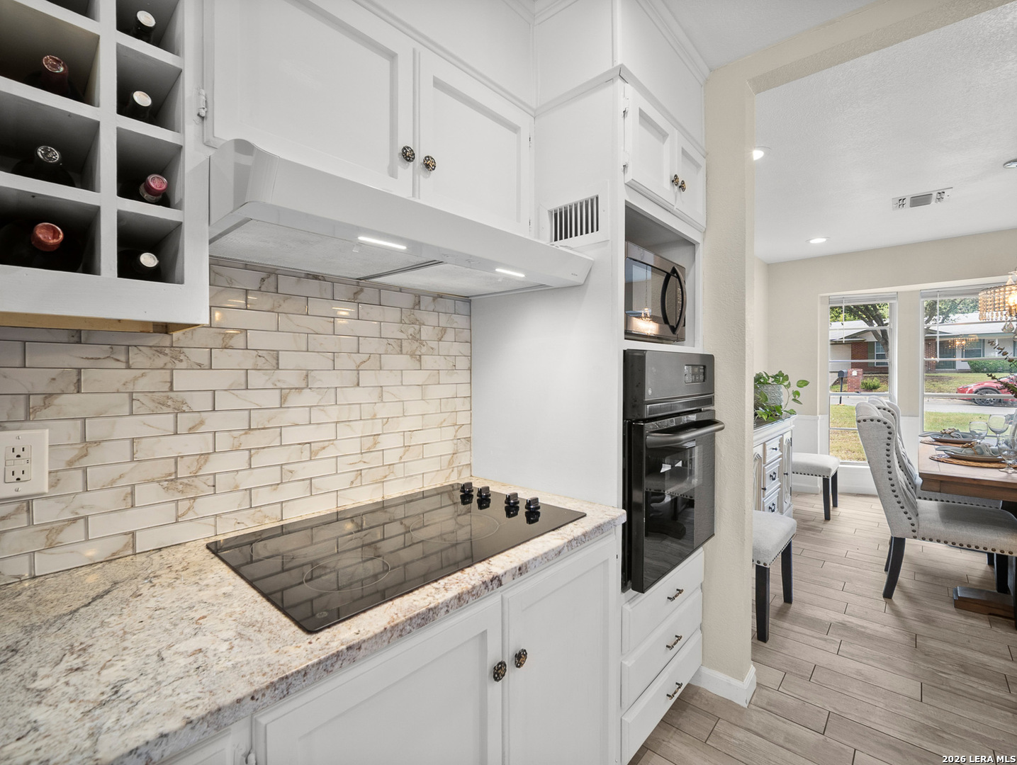 5302 Charter Oak San Antonio TX 78229