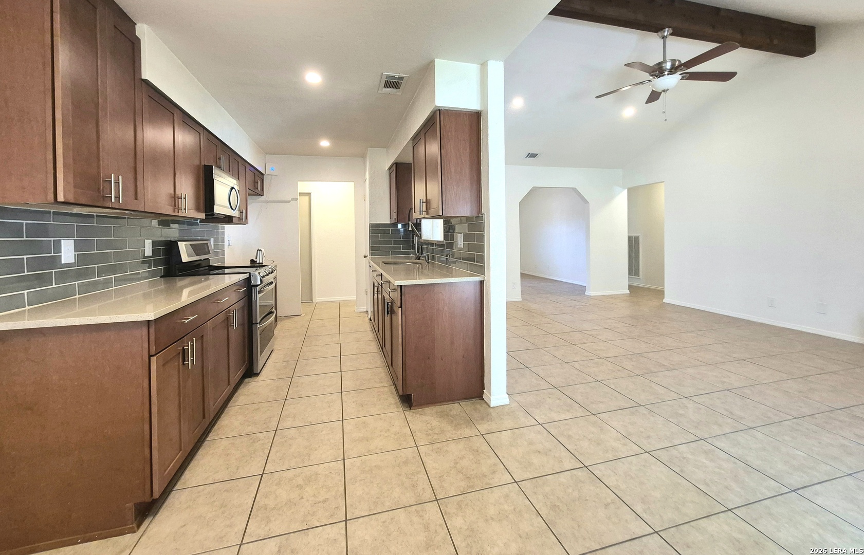 4908 Timber Trace Street San Antonio TX 78250