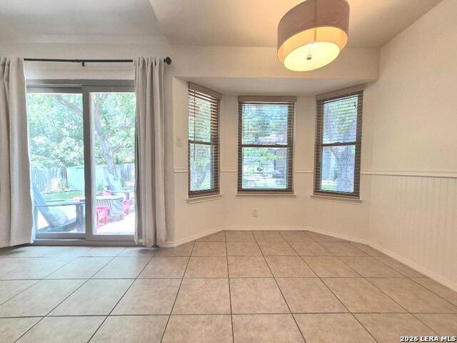 4908 Timber Trace Street San Antonio TX 78250