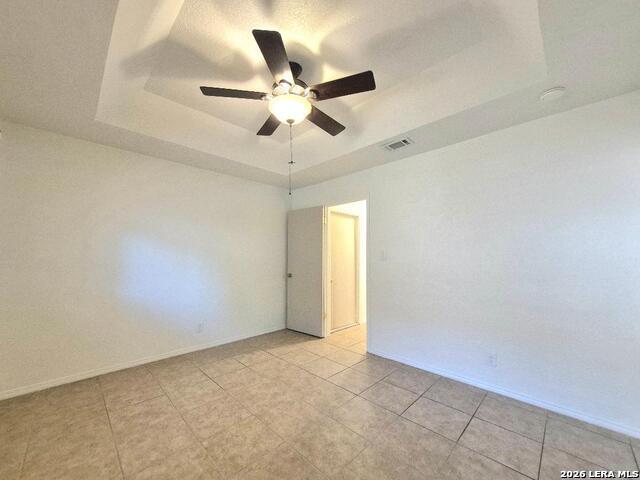 4908 Timber Trace Street San Antonio TX 78250