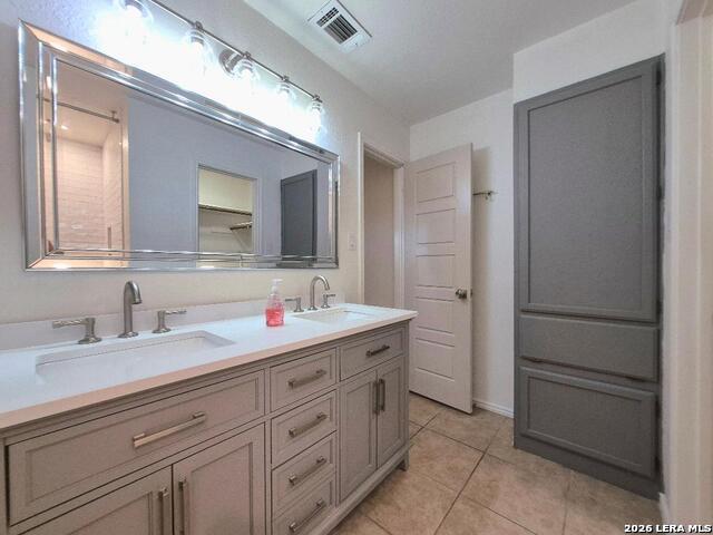 4908 Timber Trace Street San Antonio TX 78250
