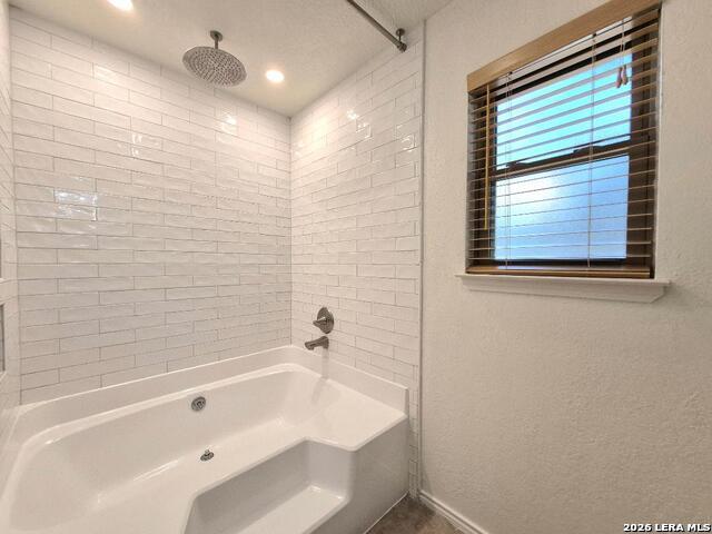 4908 Timber Trace Street San Antonio TX 78250