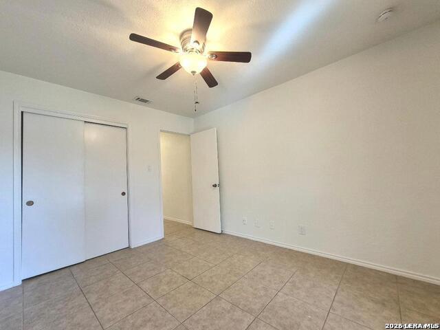 4908 Timber Trace Street San Antonio TX 78250