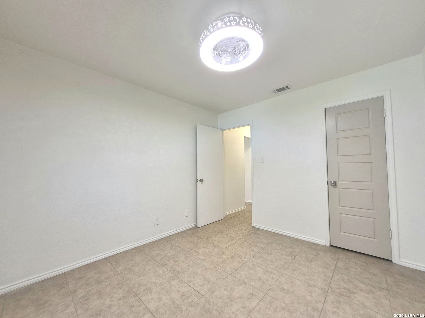 4908 Timber Trace Street San Antonio TX 78250