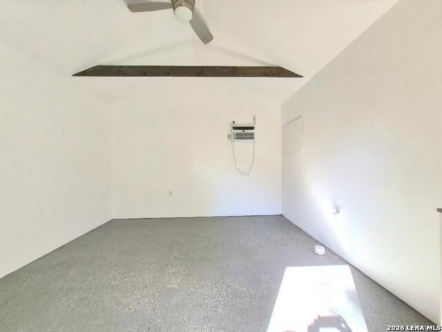 4908 Timber Trace Street San Antonio TX 78250