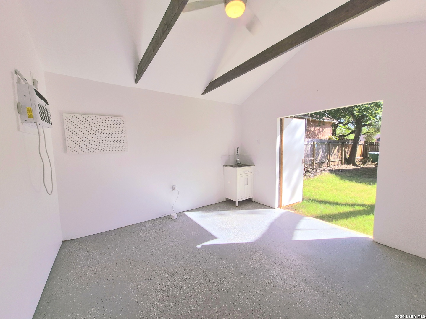 4908 Timber Trace Street San Antonio TX 78250