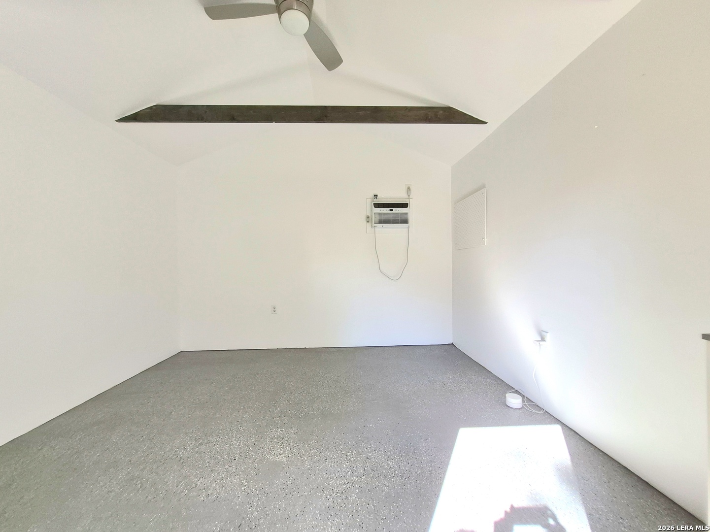 4908 Timber Trace Street San Antonio TX 78250