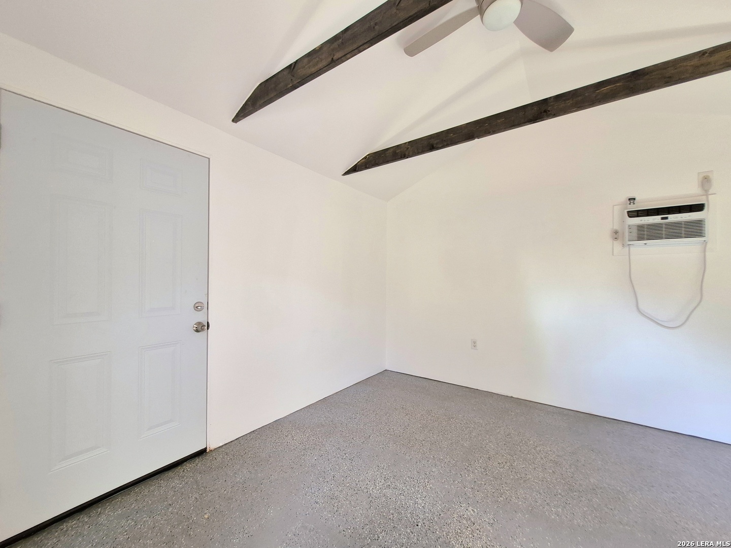 4908 Timber Trace Street San Antonio TX 78250