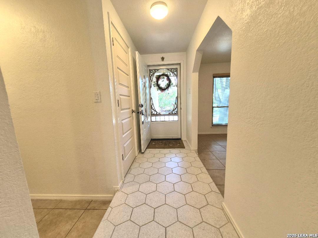 4908 Timber Trace Street San Antonio TX 78250