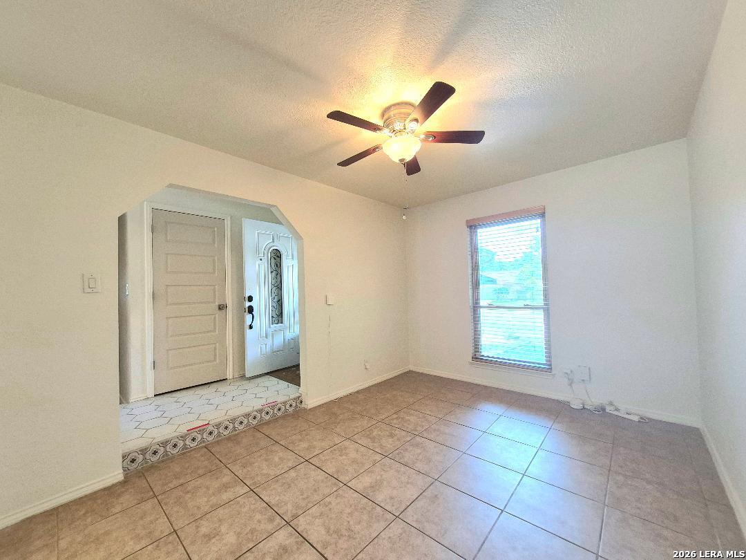 4908 Timber Trace Street San Antonio TX 78250
