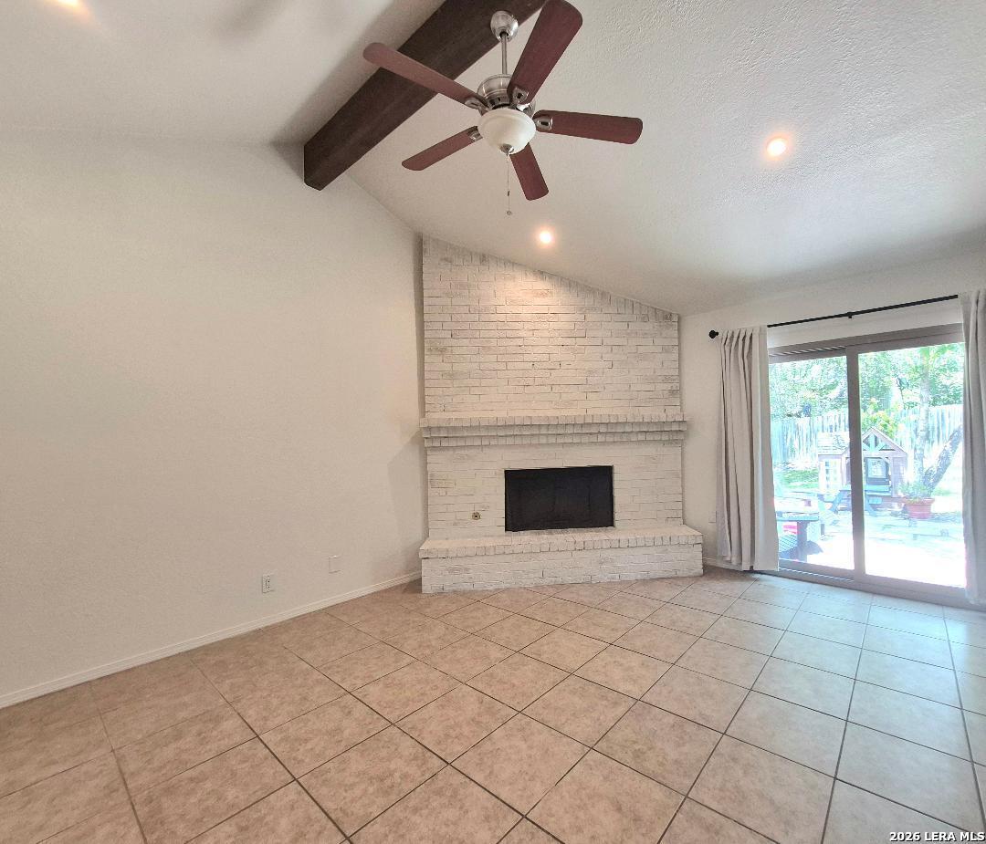 4908 Timber Trace Street San Antonio TX 78250