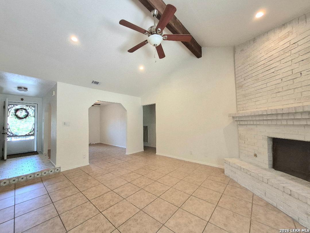 4908 Timber Trace Street San Antonio TX 78250