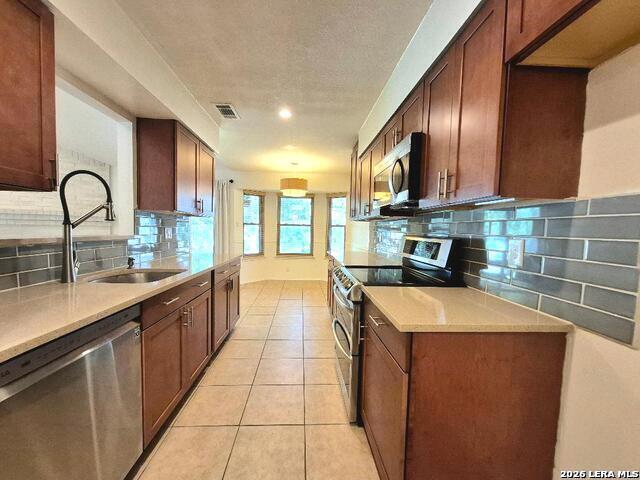 4908 Timber Trace Street San Antonio TX 78250