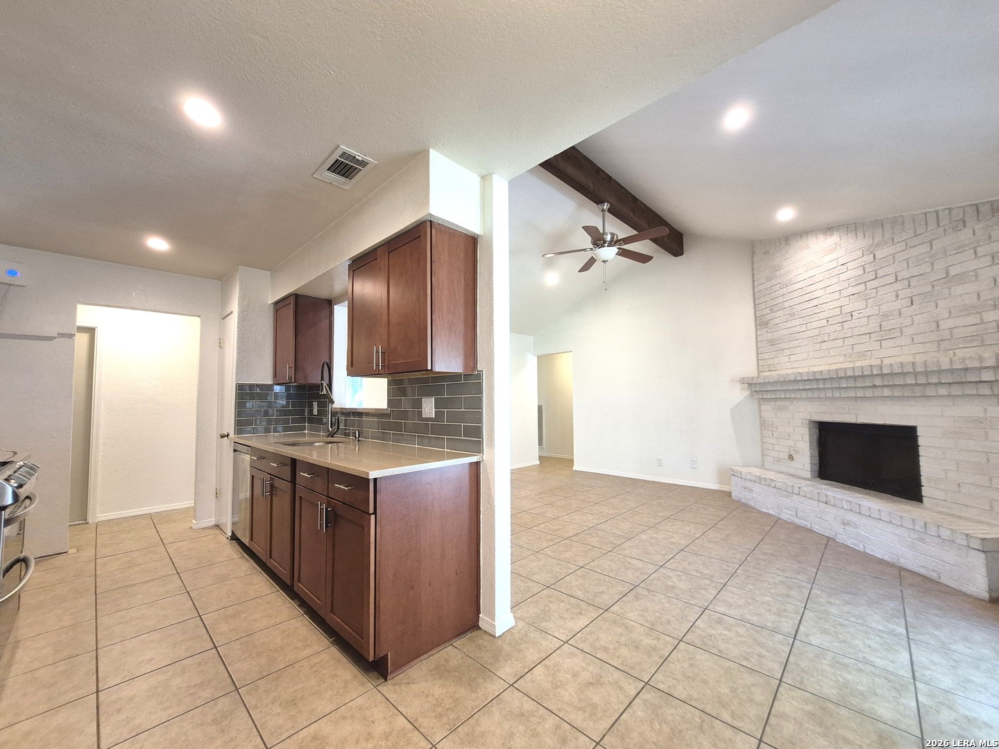 4908 Timber Trace Street San Antonio TX 78250