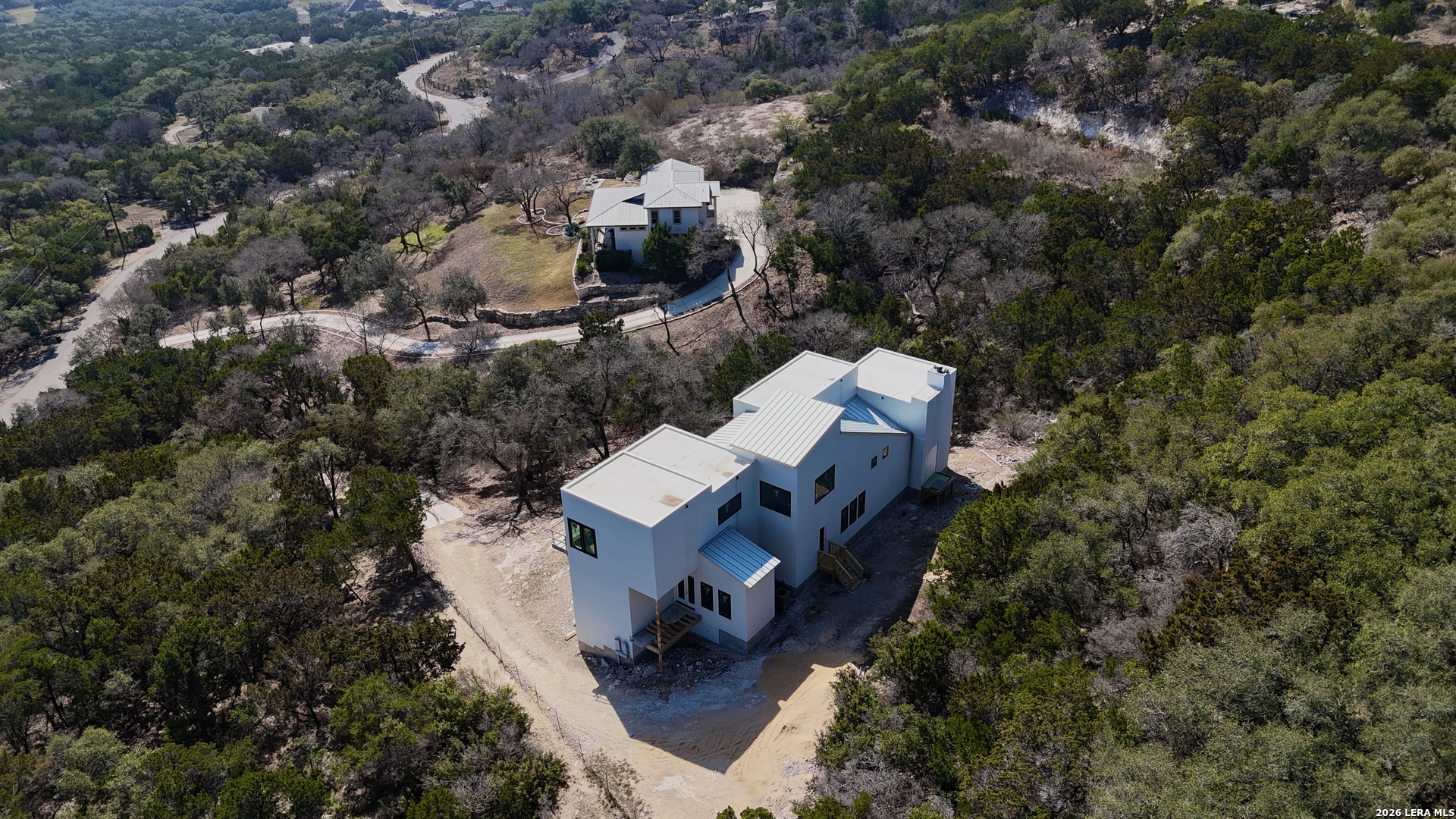 20801 Tejas San Antonio TX 78257