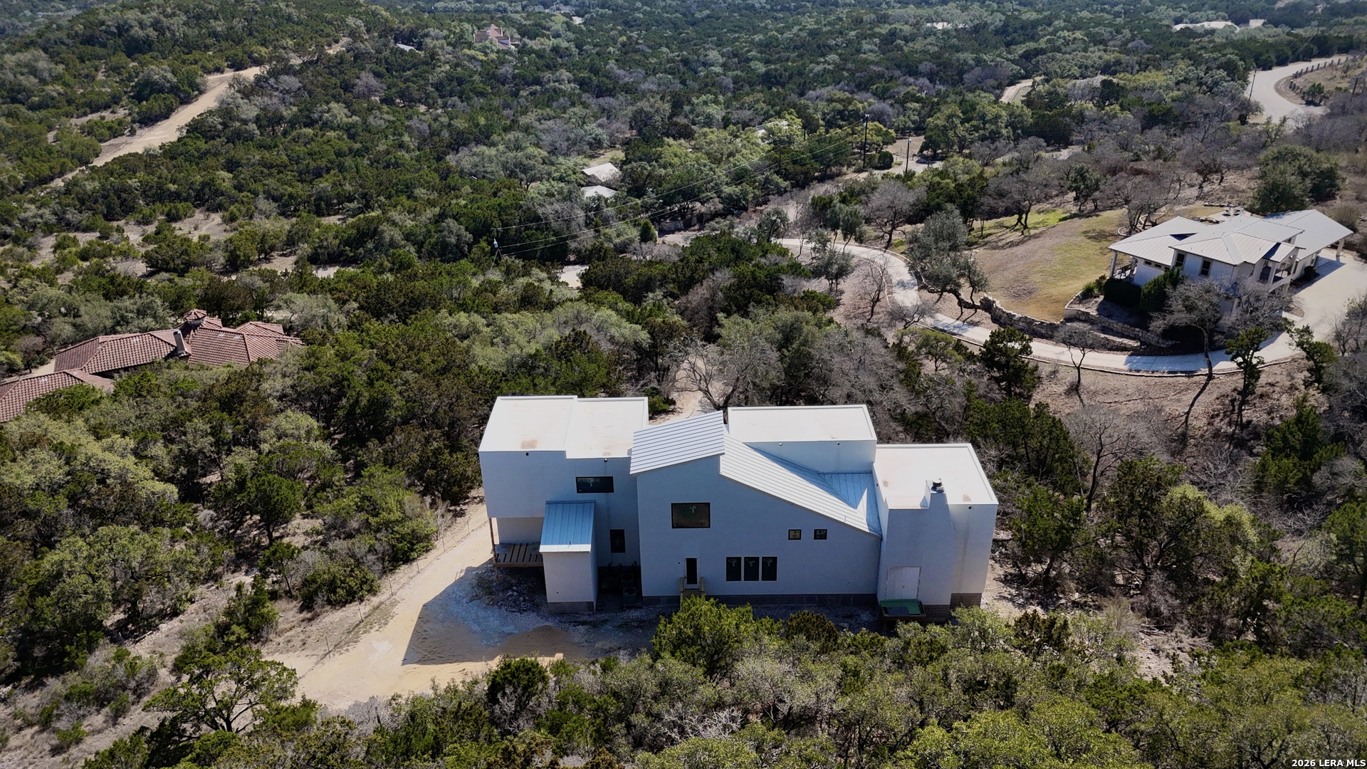 20801 Tejas San Antonio TX 78257
