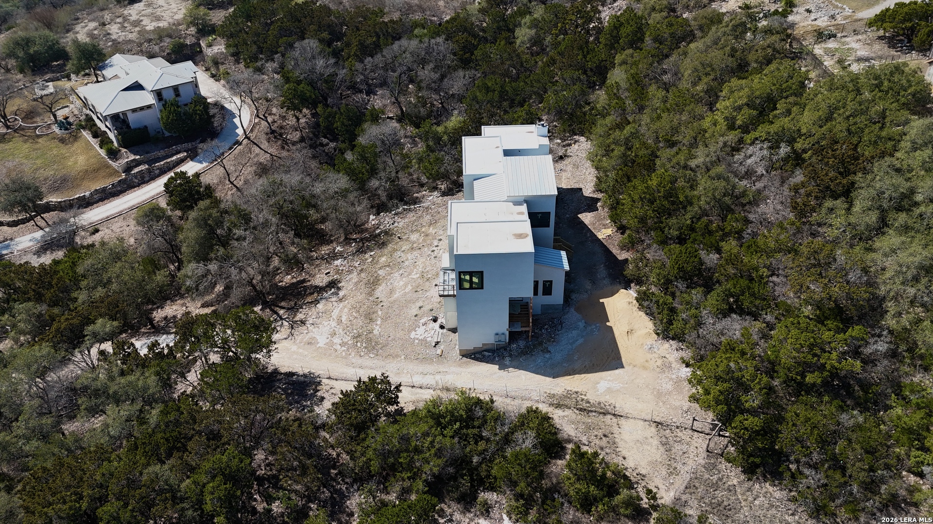 20801 Tejas San Antonio TX 78257