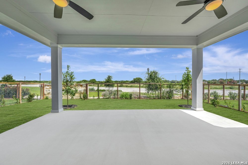 12367 Lost Petal Schertz TX 78154