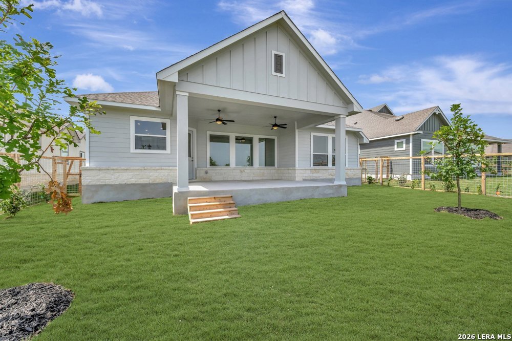 12367 Lost Petal Schertz TX 78154