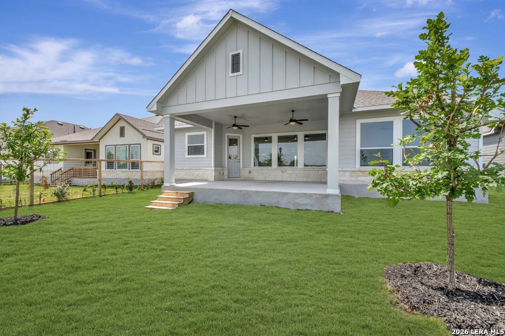 12367 Lost Petal Schertz TX 78154