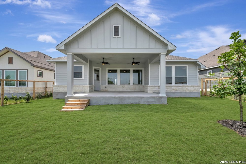 12367 Lost Petal Schertz TX 78154