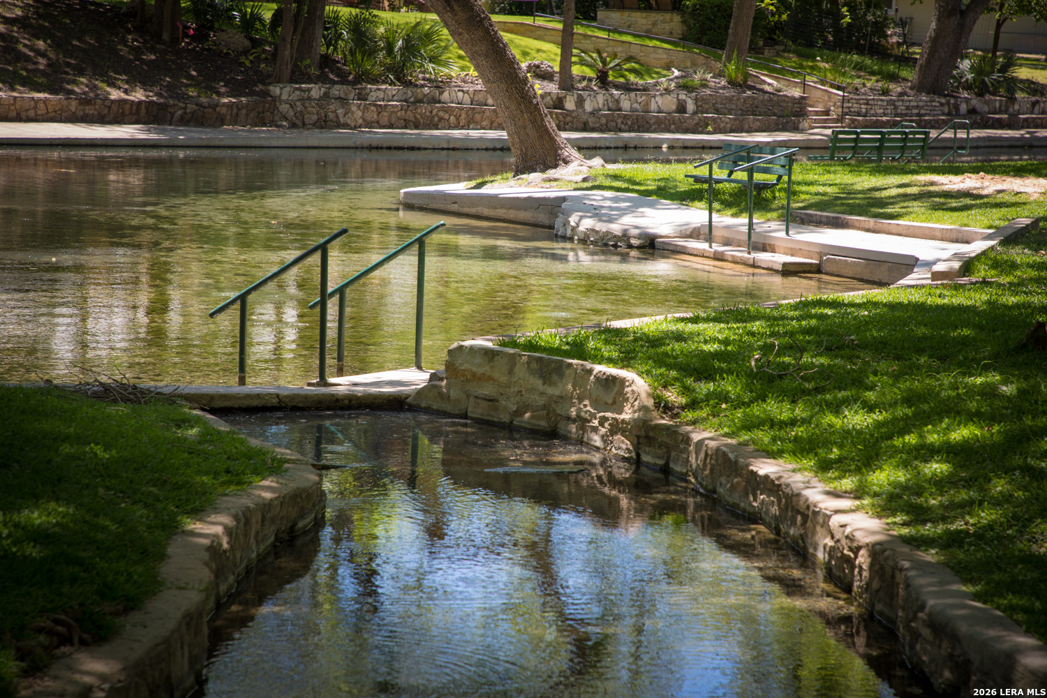 695 W Klingemann Street New Braunfels TX 78130