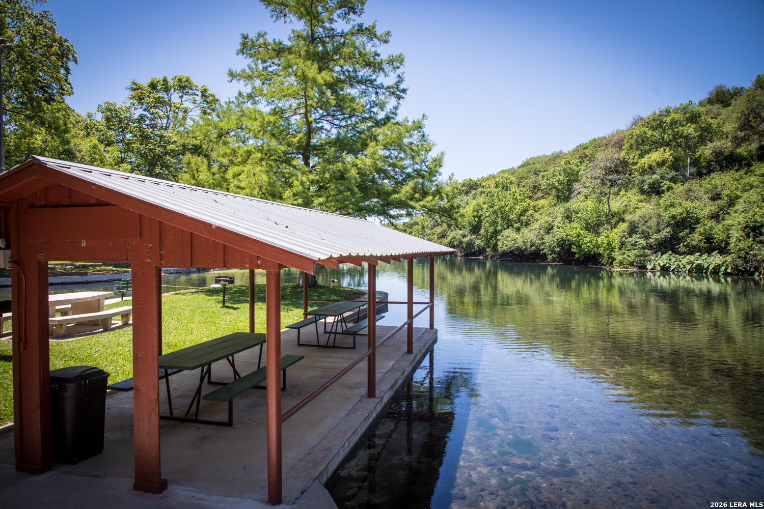 695 W Klingemann Street New Braunfels TX 78130