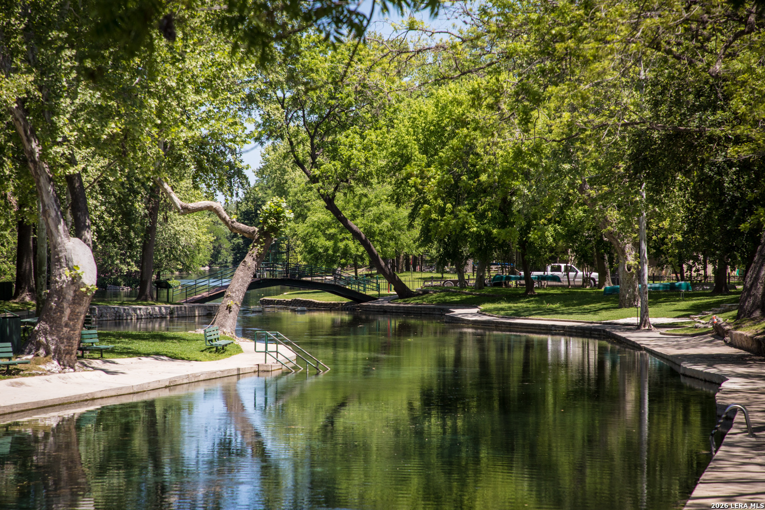 695 W Klingemann Street New Braunfels TX 78130