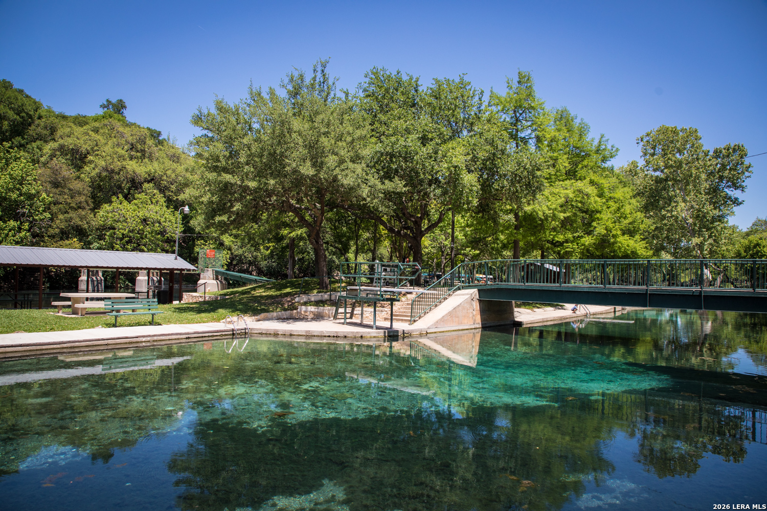 695 W Klingemann Street New Braunfels TX 78130