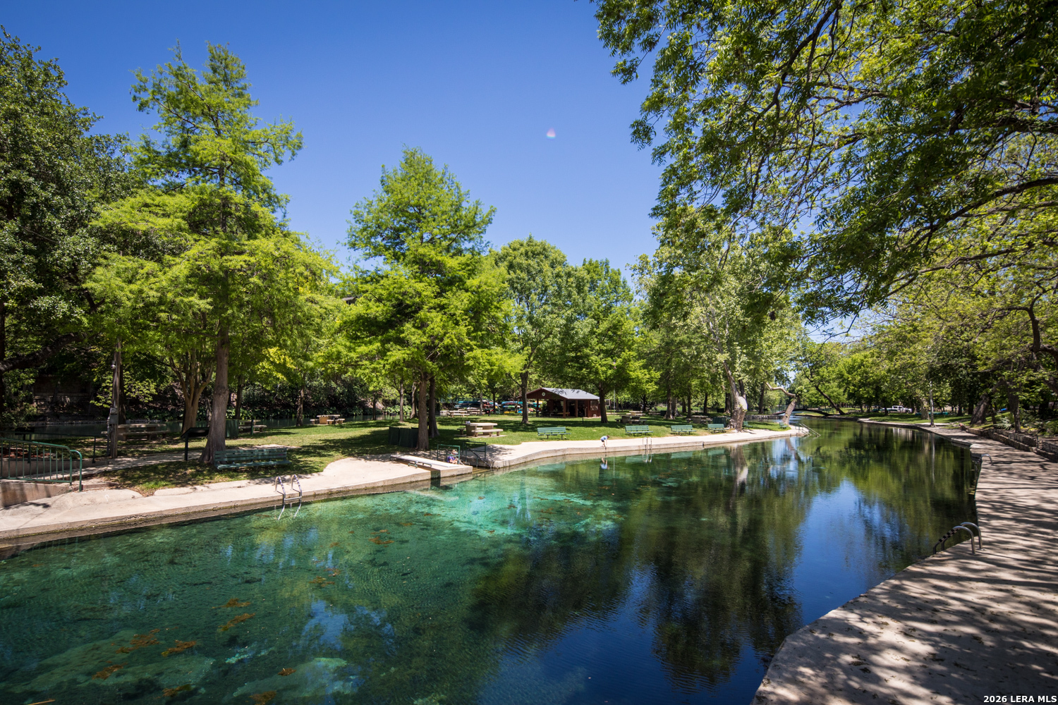 695 W Klingemann Street New Braunfels TX 78130