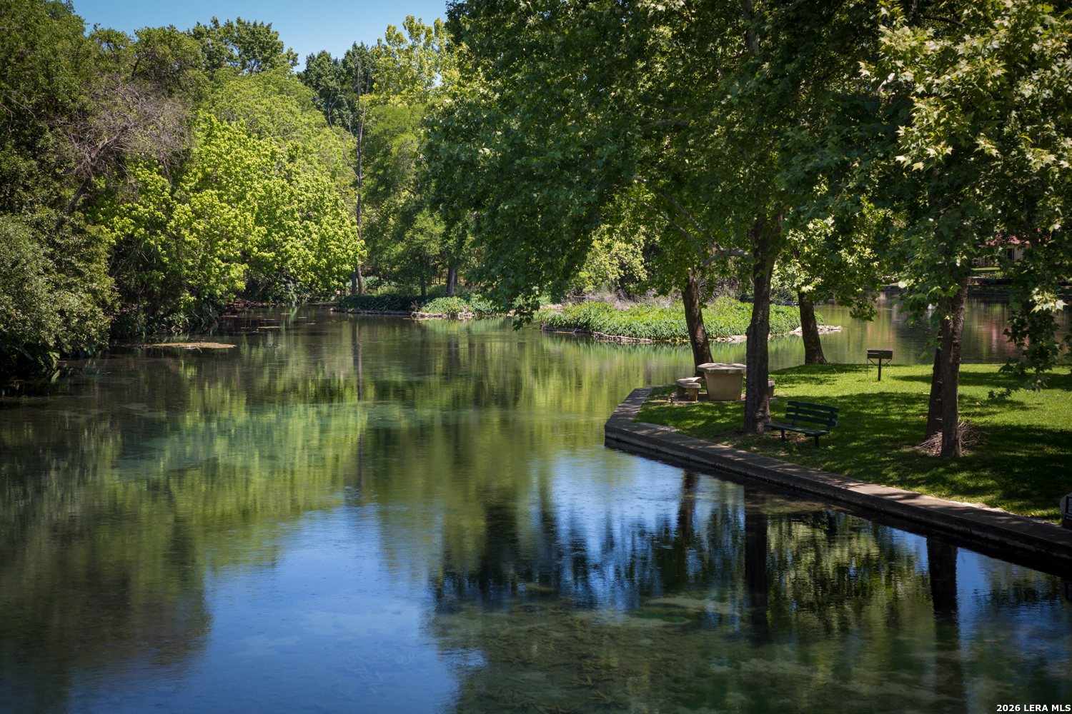 695 W Klingemann Street New Braunfels TX 78130