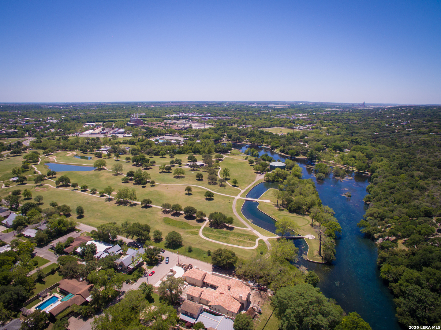 695 W Klingemann Street New Braunfels TX 78130
